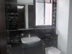 Robin Suites (D10), Apartment #119907022